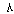 http://static.apub.kr/journalsite/sites/kta/2005-007-03/N0550070307/images/PIC4AA5.gif