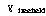 http://static.apub.kr/journalsite/sites/kta/2005-007-03/N0550070307/images/PIC4AB5.gif