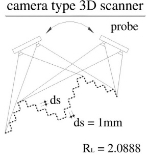 http://static.apub.kr/journalsite/sites/kta/2005-007-04/N0550070401/images/PIC8ACE.jpg