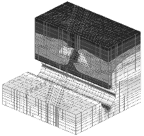 http://static.apub.kr/journalsite/sites/kta/2005-007-04/N0550070402/images/PIC9E90.gif