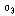 http://static.apub.kr/journalsite/sites/kta/2005-007-04/N0550070402/images/PICA2A2.gif
