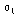 http://static.apub.kr/journalsite/sites/kta/2005-007-04/N0550070402/images/PICA388.gif