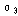 http://static.apub.kr/journalsite/sites/kta/2005-007-04/N0550070402/images/PICA600.gif