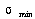 http://static.apub.kr/journalsite/sites/kta/2005-007-04/N0550070402/images/PICA6A0.gif