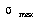 http://static.apub.kr/journalsite/sites/kta/2005-007-04/N0550070402/images/PICA6E1.gif