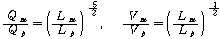 http://static.apub.kr/journalsite/sites/kta/2005-007-04/N0550070403/images/PICA809.gif