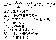 http://static.apub.kr/journalsite/sites/kta/2005-007-04/N0550070405/images/PICCB24.gif