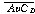 http://static.apub.kr/journalsite/sites/kta/2005-007-04/N0550070405/images/PICCB35.gif
