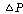 http://static.apub.kr/journalsite/sites/kta/2005-007-04/N0550070405/images/PICCB97.gif