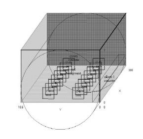 http://static.apub.kr/journalsite/sites/kta/2005-007-04/N0550070405/images/PICCBB7.jpg