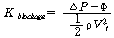 http://static.apub.kr/journalsite/sites/kta/2005-007-04/N0550070405/images/PICCD04.gif
