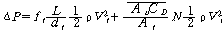 http://static.apub.kr/journalsite/sites/kta/2005-007-04/N0550070405/images/PICCD54.gif