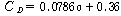 http://static.apub.kr/journalsite/sites/kta/2005-007-04/N0550070405/images/PICCDC3.gif