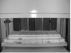 http://static.apub.kr/journalsite/sites/kta/2005-007-04/N0550070406/images/PICE1AE.gif