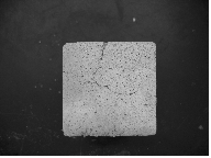 http://static.apub.kr/journalsite/sites/kta/2005-007-04/N0550070406/images/PICE4A1.gif