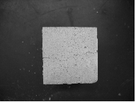 http://static.apub.kr/journalsite/sites/kta/2005-007-04/N0550070406/images/PICE56D.gif
