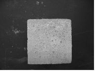 http://static.apub.kr/journalsite/sites/kta/2005-007-04/N0550070406/images/PICE947.gif