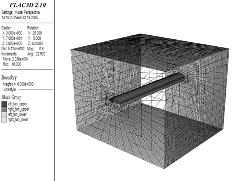 http://static.apub.kr/journalsite/sites/kta/2005-007-04/N0550070407/images/PICE502.jpg