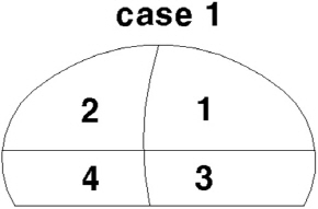 http://static.apub.kr/journalsite/sites/kta/2005-007-04/N0550070407/images/PICE542.jpg