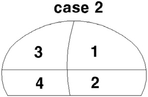 http://static.apub.kr/journalsite/sites/kta/2005-007-04/N0550070407/images/PICE572.jpg