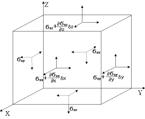 http://static.apub.kr/journalsite/sites/kta/2006-008-01/N0550080101/images/PIC6204.jpg