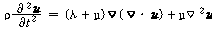 http://static.apub.kr/journalsite/sites/kta/2006-008-01/N0550080101/images/PIC62E1.gif