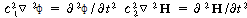 http://static.apub.kr/journalsite/sites/kta/2006-008-01/N0550080101/images/PIC66B1.gif