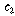 http://static.apub.kr/journalsite/sites/kta/2006-008-01/N0550080101/images/PIC6770.gif
