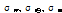 http://static.apub.kr/journalsite/sites/kta/2006-008-01/N0550080101/images/PIC67AF.gif