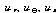 http://static.apub.kr/journalsite/sites/kta/2006-008-01/N0550080101/images/PIC67FF.gif