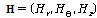 http://static.apub.kr/journalsite/sites/kta/2006-008-01/N0550080101/images/PIC683E.gif