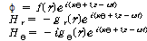 http://static.apub.kr/journalsite/sites/kta/2006-008-01/N0550080101/images/PIC687E.gif