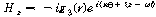 http://static.apub.kr/journalsite/sites/kta/2006-008-01/N0550080101/images/PIC68EC.gif