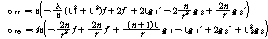 http://static.apub.kr/journalsite/sites/kta/2006-008-01/N0550080101/images/PIC69F8.gif