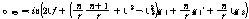 http://static.apub.kr/journalsite/sites/kta/2006-008-01/N0550080101/images/PIC6A27.gif