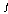 http://static.apub.kr/journalsite/sites/kta/2006-008-01/N0550080101/images/PIC6A48.gif