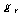 http://static.apub.kr/journalsite/sites/kta/2006-008-01/N0550080101/images/PIC6AB7.gif