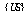 http://static.apub.kr/journalsite/sites/kta/2006-008-01/N0550080101/images/PIC6B66.gif
