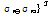 http://static.apub.kr/journalsite/sites/kta/2006-008-01/N0550080101/images/PIC6C14.gif
