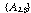 http://static.apub.kr/journalsite/sites/kta/2006-008-01/N0550080101/images/PIC6CA2.gif