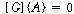 http://static.apub.kr/journalsite/sites/kta/2006-008-01/N0550080101/images/PIC6D02.gif