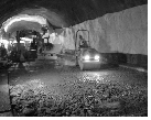 http://static.apub.kr/journalsite/sites/kta/2006-008-01/N0550080102/images/PIC6E0C.gif