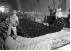 http://static.apub.kr/journalsite/sites/kta/2006-008-01/N0550080102/images/PIC9FDC.gif