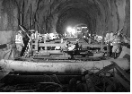 http://static.apub.kr/journalsite/sites/kta/2006-008-01/N0550080102/images/PICAF4E.gif