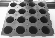 http://static.apub.kr/journalsite/sites/kta/2006-008-01/N0550080102/images/PICB740.jpg