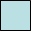http://static.apub.kr/journalsite/sites/kta/2006-008-01/N0550080102/images/PICC166.gif