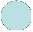 http://static.apub.kr/journalsite/sites/kta/2006-008-01/N0550080102/images/PICC38A.gif