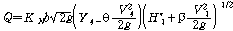 http://static.apub.kr/journalsite/sites/kta/2006-008-01/N0550080102/images/PICCC66.gif