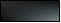 http://static.apub.kr/journalsite/sites/kta/2006-008-01/N0550080102/images/PICCC86.gif