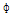 http://static.apub.kr/journalsite/sites/kta/2006-008-01/N0550080103/images/PIC708B.gif
